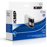 KMP E134 21 ml Cyan (1620,4003)