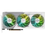 ASRock Radeon RX 9070 XT 16GB Steel Legend (90-GA5DZZ-00UANF)