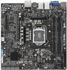 ASUS WS C246M PRO Motherboard (90SW00E0-M0EAY0)