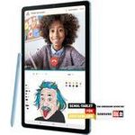 Samsung Galaxy Tab S6 Lite Wi-Fi 64 GB 26,4 cm (10.4" ) 4 GB Wi-Fi 5 (802.11ac) Blau - EU-Version (SM-P613NZBADBT)