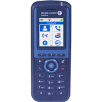 Alcatel-Lucent 8254 DECT (3BN67370AA)