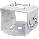 Axis Zubehör Montage TQ1501-E Crane Traffic Mount (03385-001)