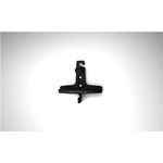 Ctek 40-006 Montage-Kit (40-006)