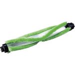 MAKITA 191P20-2 - Hauptbürste passend für Akku-Saugroboter (191P20-2)