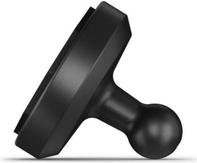 Garmin magnetische Klebehalterung für Dash Cam 2024-Serie (010-13316-00) (010-13316-00)