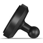 Garmin magnetische Klebehalterung für Dash Cam 2024-Serie (010-13316-00) (010-13316-00)