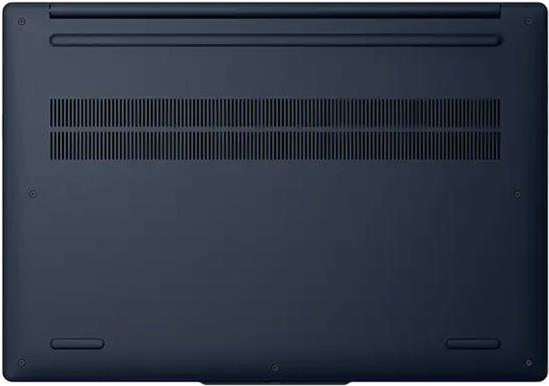 Lenovo IdeaPad Slim 3 16" FHD+ IPS Core 5 210H 16GB/1TB SSD Win11 83K5000YGE (83K5000YGE)