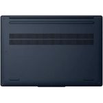 Lenovo IdeaPad Slim 3 16" FHD+ IPS Core 5 210H 16GB/1TB SSD Win11 83K5000YGE (83K5000YGE)