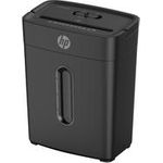 HP OneShred 6CC (2800)