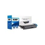 KMP K-T53 Tonerpatrone (ersetzt Kyocera TK-590C) (2893,0003)