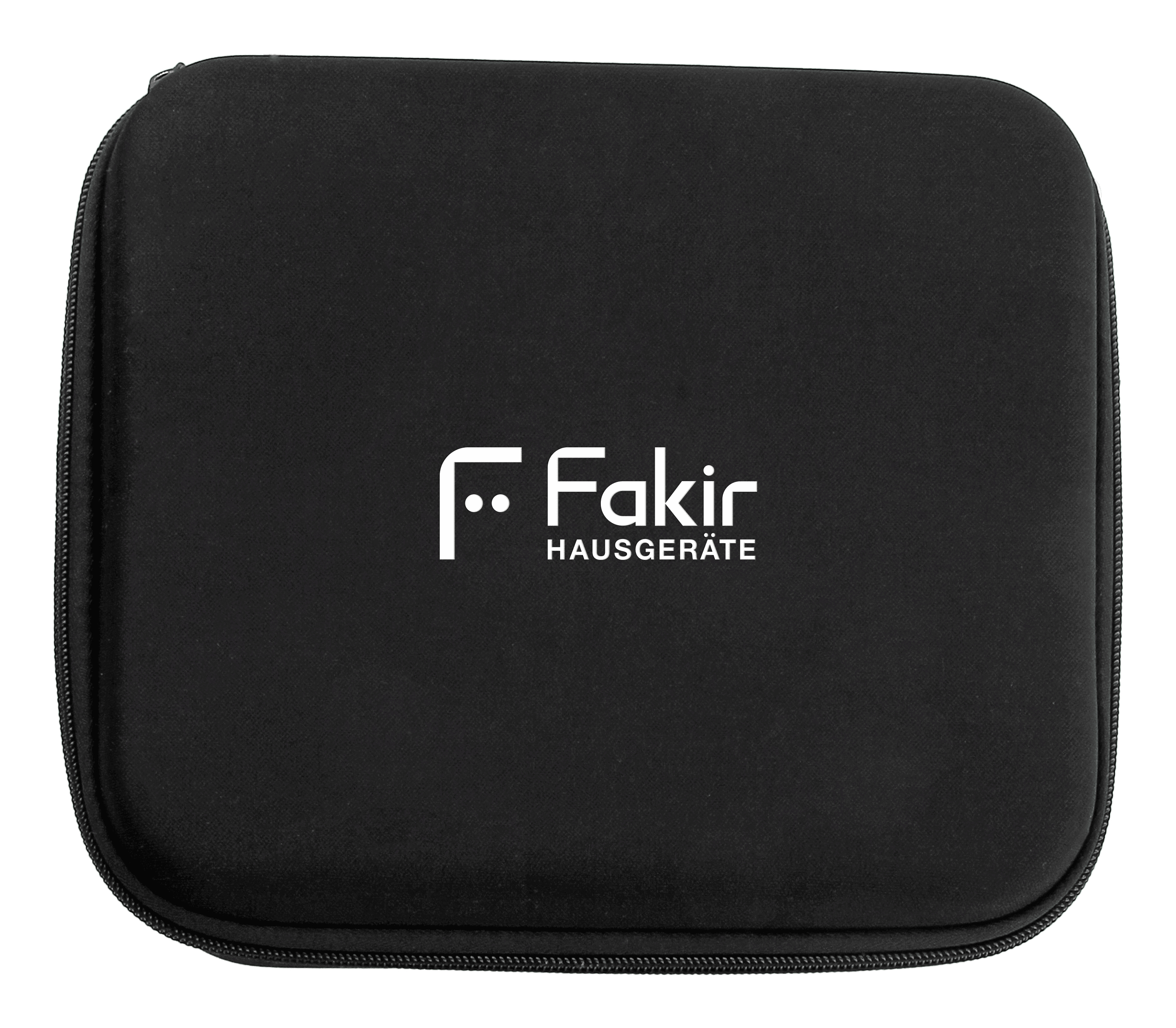 Fakir AS 150 LT Akku-Handstaubsauger 120 W 35 min Anthrazit, Schwarz