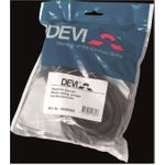 Devi Danfoss GmbH Montageset für cell 18-055300 (18055300)