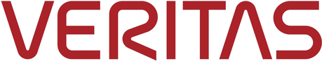 VERITAS Backup Exec Agent for VMware and Hyper-V - On-Premise Lizenz + 1 Year Essential Support - 1 Host-Server - akademisch - ALP - Win