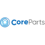 CoreParts 0A65723-MM Speichermodul 4 GB (0A65723-MM)