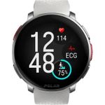 Polar Vantage V3 Aluminum (900108893)