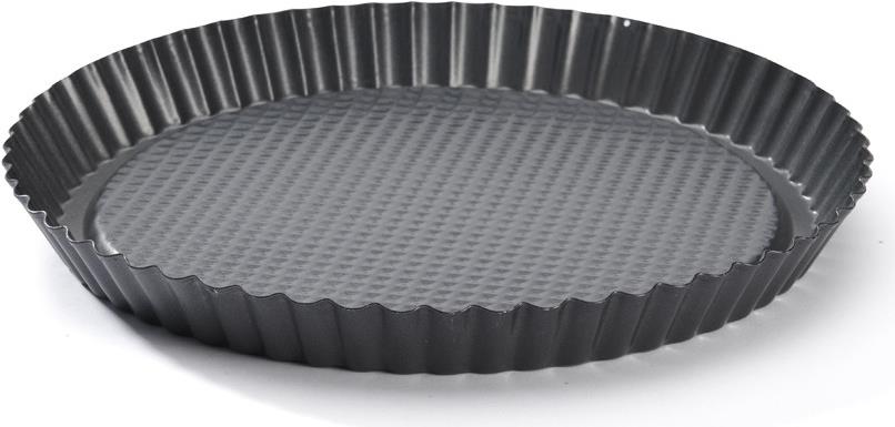 de Buyer 4707.28 Backform Tortenform 1 Stück(e) (DB4707-28)