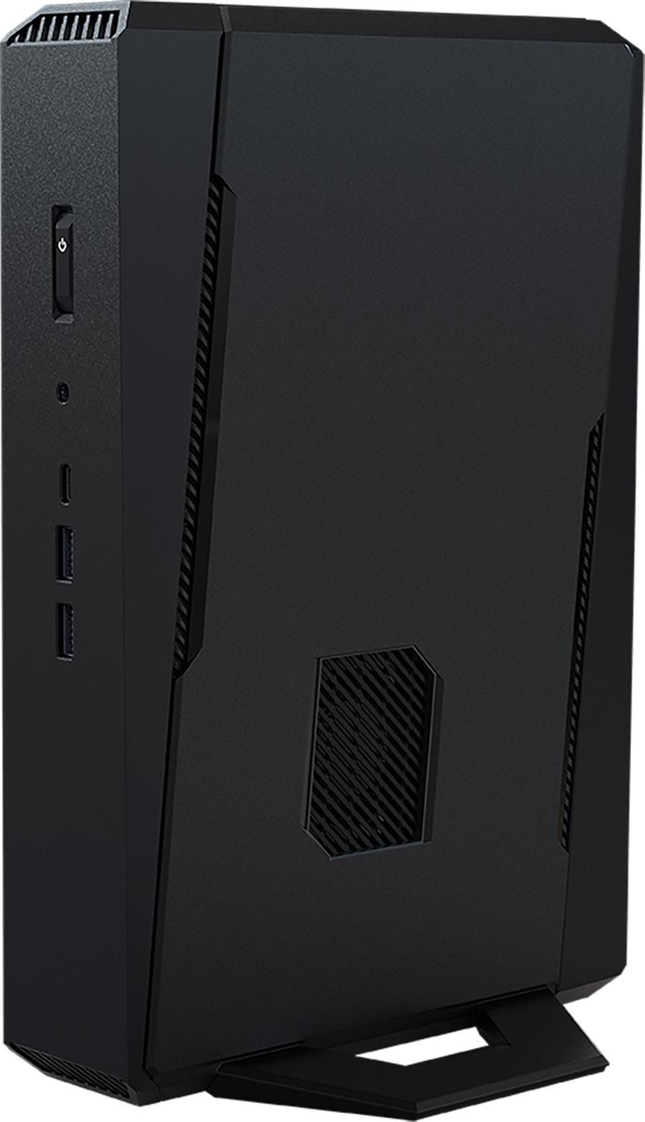 ASUS NUC 15 Performance RNUC15JNK7X50002 (90AR00V1-M000A0)