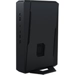 ASUS NUC 15 Performance RNUC15JNK7X50002 (90AR00V1-M000A0)