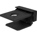 Ergotron Low-Profile Top Mount C-Clamp (98-479-224)