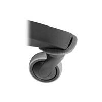 PEERLESS Bumper for SR Carts (ACC-BPR)