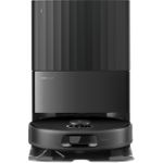 Roborock Qrevo 5AE Saugroboter schwarz - Mit Multifunktions-Dockingstation (QRSP52-00)