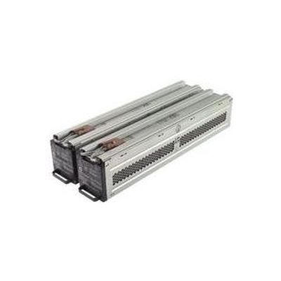 APC Replacement Battery Cartridge #140 (APCRBC140)