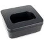 Panasonic Ladeschale KX-TCA385CE (PNWETCA385CE)