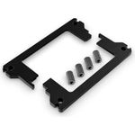 Alphacool XPX Pro/Eisbaer Pro LGA 4677 Mounting Bracket (13764)