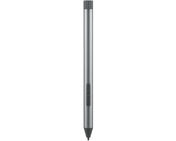 Lenovo Digital Pen 2 Aktiver Stylus Kabellos Grau