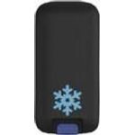 Honeywell Ersatzakku, Cold Storage Ersatzakku, Cold Storage, 5200mAh, passend für: CK67 (CK67-BTCS-001)