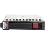 Hewlett Packard Enterprise HPE Single Port (431933-B21)