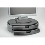 Monitor-/Drucker-Ständer Trend (17.02.3375)