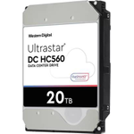 WD Ultrastar DC HC560 (0F38785)