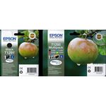 Epson Multipack T129 EasyMail - 4er-Pack (C13T12954511)
