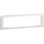 G3523 vws Blende 3-fach Automaten-EB-Einheit (G35239016)