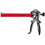 Fischer 053117 Patronenkartuschenpresse Dichtstoffpistole (53117)