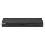 NETGEAR AV Line M4250-10G2XF-PoE++ (GSM4212UX-100EUS)
