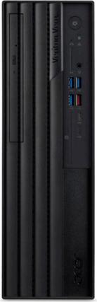 Acer Veriton VX4720GT Tower-PC - Intel Core i5-14400, 16GB RAM, 512GB SSD (DT.R1XEG.003)