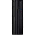 Acer Veriton VX4720GT Tower-PC - Intel Core i5-14400, 16GB RAM, 512GB SSD (DT.R1XEG.003)