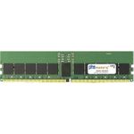 PHS-memory 16GB RAM Speicher kompatibel mit Supermicro A+ Server ASG-1115S-NE316R DDR5 RDIMM 4800MHz PC5-38400-R (SP502428)