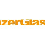 PanzerGlass Bildschirmschutz für Handy (7291)