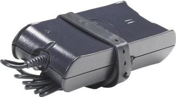 Dell AC-Adaptor 90W 2-Pin (ROHS) (U7809)
