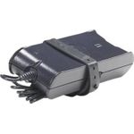 Dell AC-Adaptor 90W 2-Pin (ROHS) (U7809)