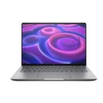 HP ZBook Ultra G1a B30F9ES 14" 2.8K OLED Touch, AMD Ryzen AI MAX Pro 395 (16 Core CPU, 40 Core GPU), 64GB RAM, 2TB SSD, Windows 11 Pro (B30F9ES#ABD)