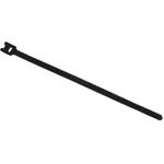 ACCESSORY Kabelbinder Klettverschluss 13x200mm (3000601D)