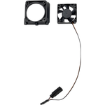 Reely RE-7867944 Ersatzteil Lüfter (RE-7867944)