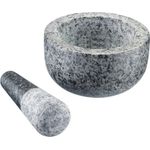 Westmark Granit Grau (69602260)