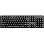 Acer Usb Wired Keyboard Home/Office Qwerty Us - Tastatur (GP.KBD11.04F)