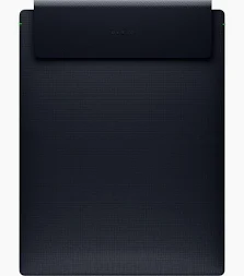 Razer Laptop Sleeve 40,60cm (16") RC21-02430100-R3M1 Notebook Hülle mit Wireless Charging