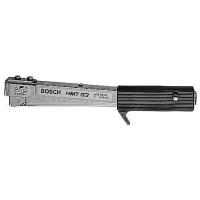 Bosch Hammertacker Klammerntyp 53 Klammernlänge 4 - 8 mm (2609255860)